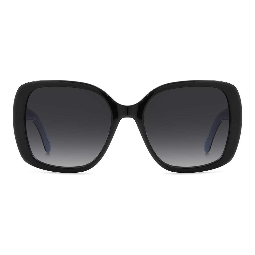 Gafas De Sol KATE SPADE KS WENONA 2/G/S 2T3 Mujer Talla 57 mm