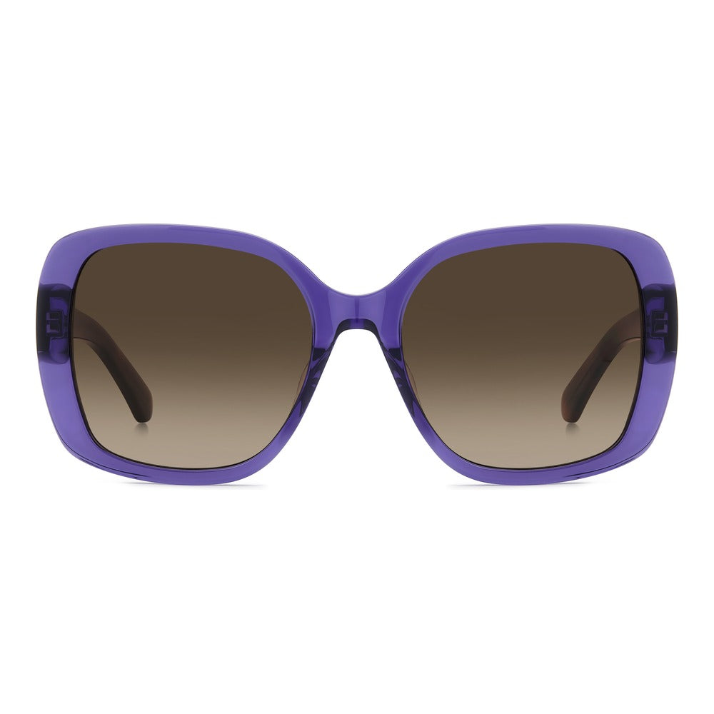 Gafas De Sol KATE SPADE KS WENONA 2/G/S 2T3 Mujer Talla 57 mm