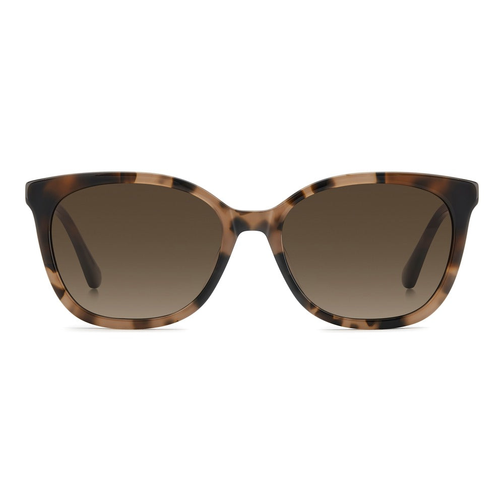 Gafas De Sol KATE SPADE KS SELINE 2/S 086 Mujer Talla 54 mm
