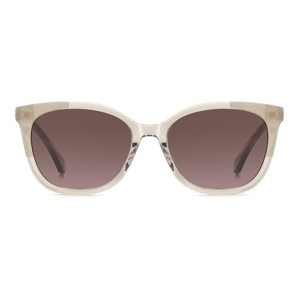 Gafas De Sol KATE SPADE KS SELINE 2/S 086 Mujer Talla 54 mm