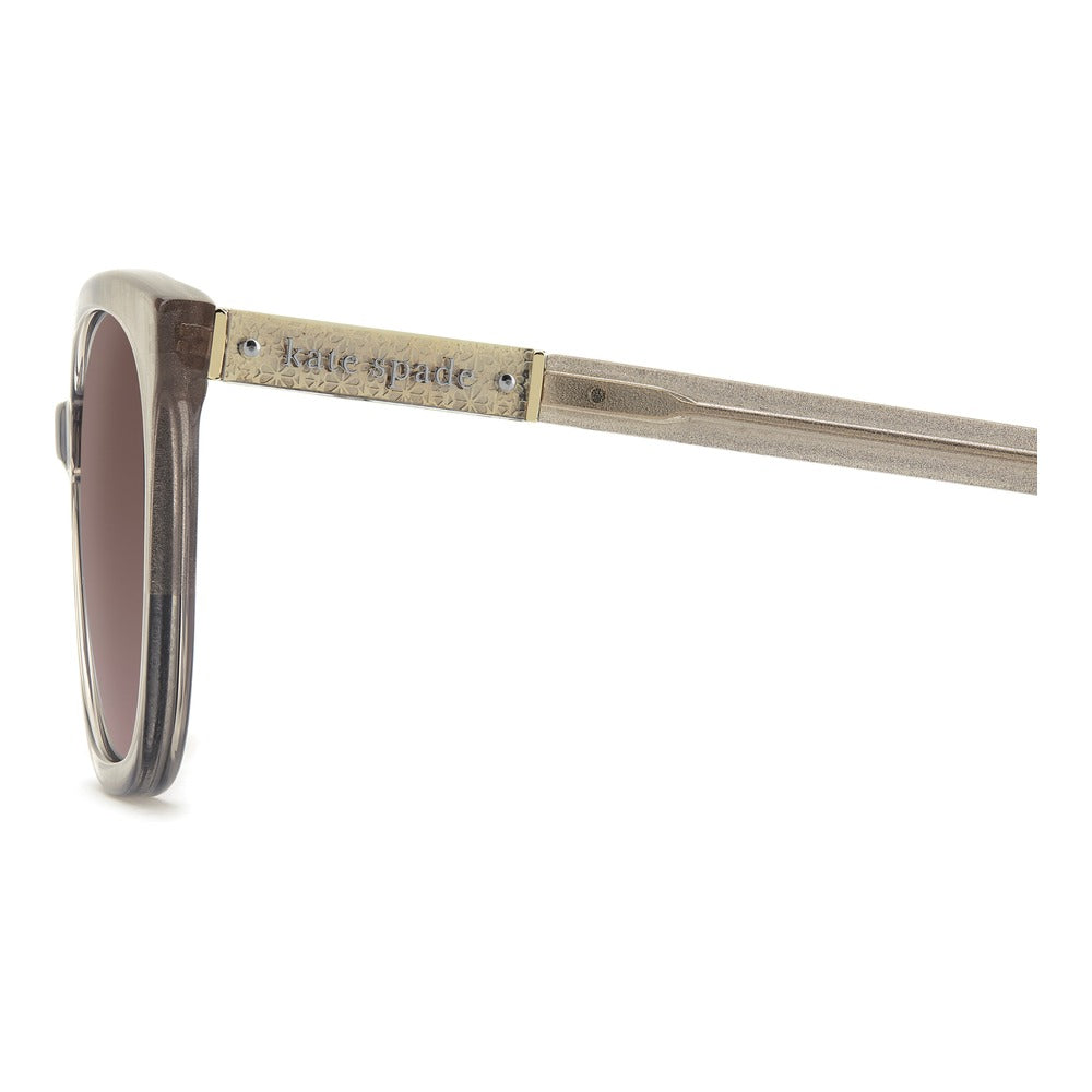 Gafas De Sol KATE SPADE KS SELINE 2/S 086 Mujer Talla 54 mm