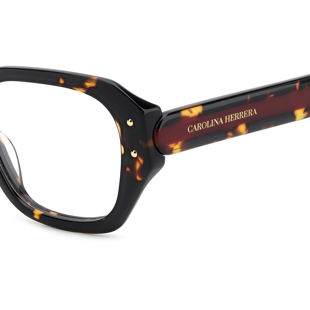 GAFAS DE VISTA CAROLINA HERRERA HER 0326