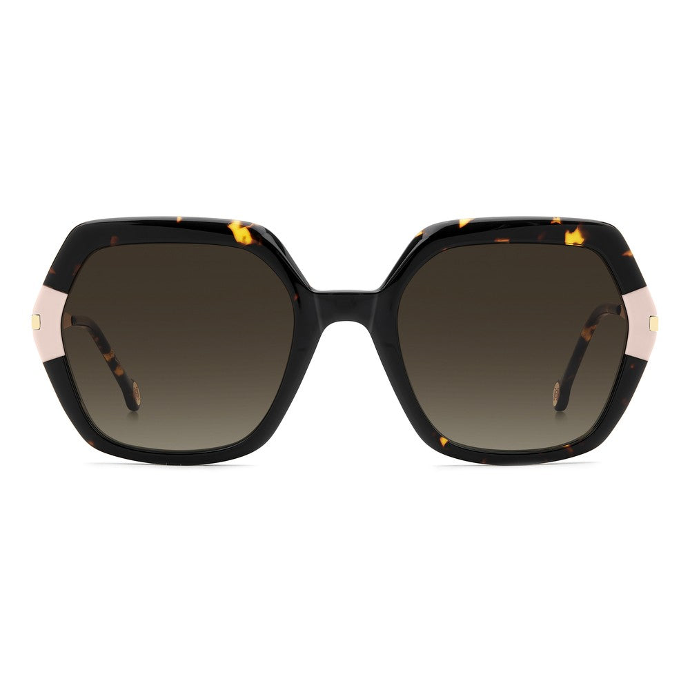 GAFAS DE SOL CAROLINA HERRERA HER 0347/S
