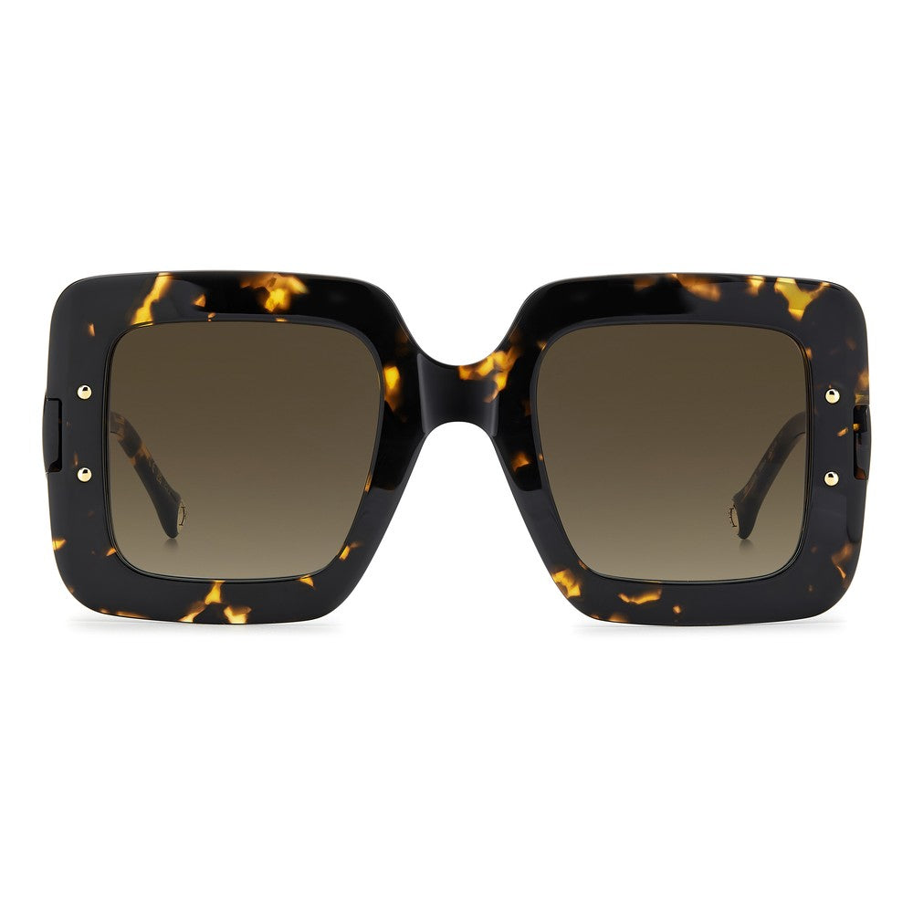 GAFAS DE SOL CAROLINA HERRERA HER 0322/S
