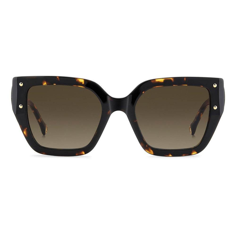 GAFAS DE SOL CAROLINA HERRERA HER 0323/S