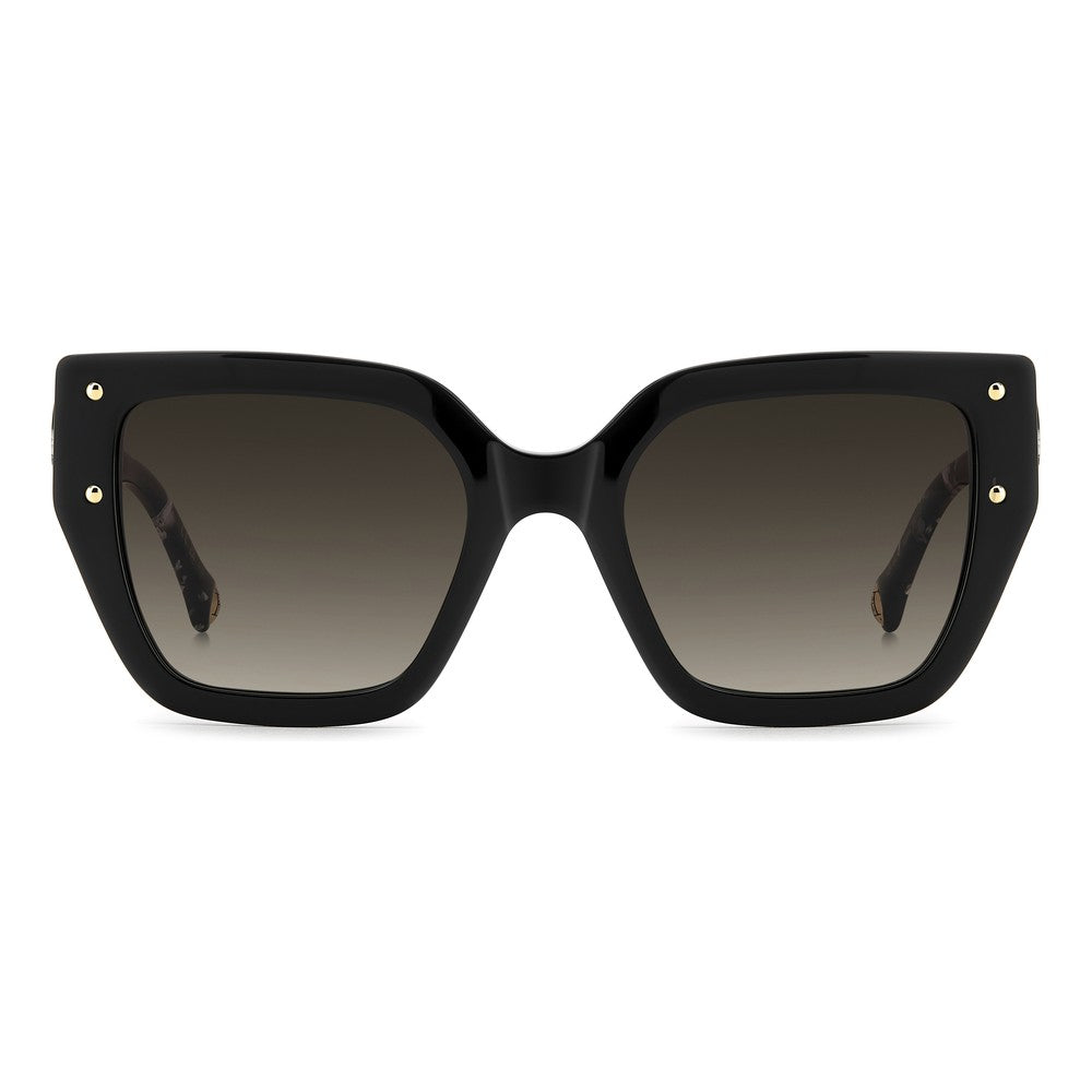 GAFAS DE SOL CAROLINA HERRERA HER 0323/S