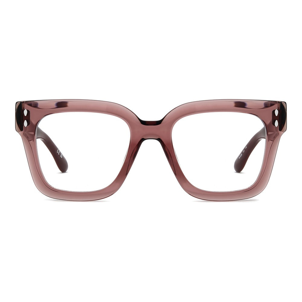 Gafas De Vista ISABEL MARANT IM 0228 2IK Mujer Talla 50 mm