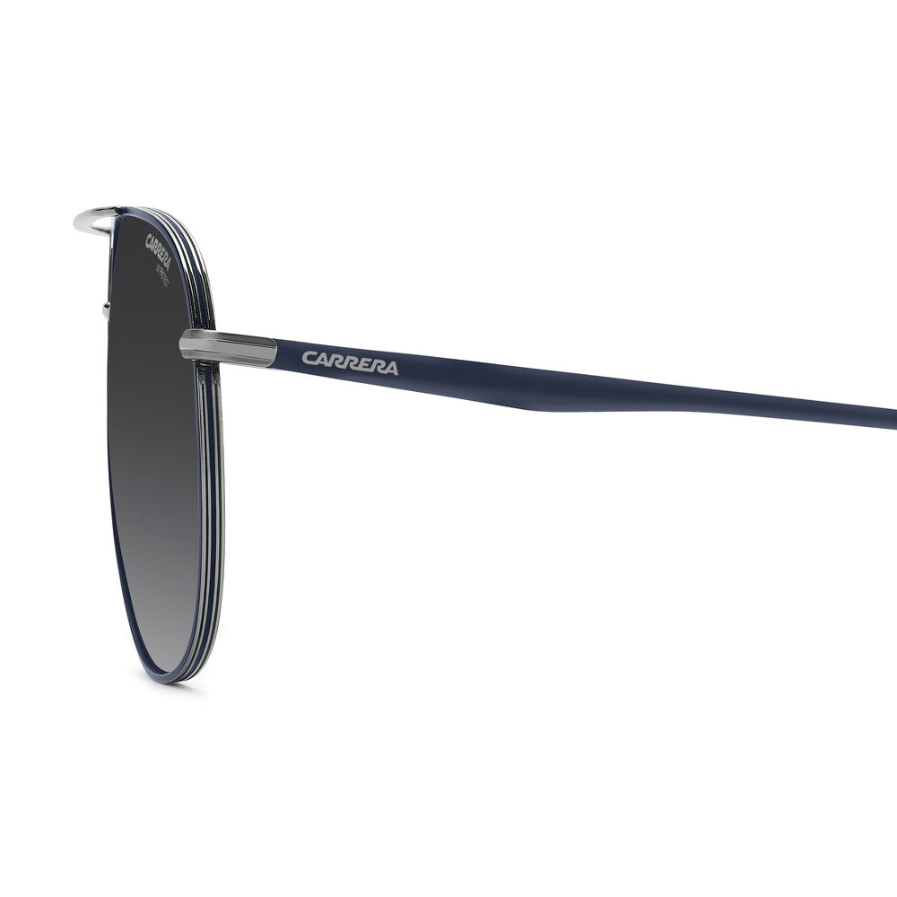 GAFAS DE SOL CARRERA CARRERA 363/S
