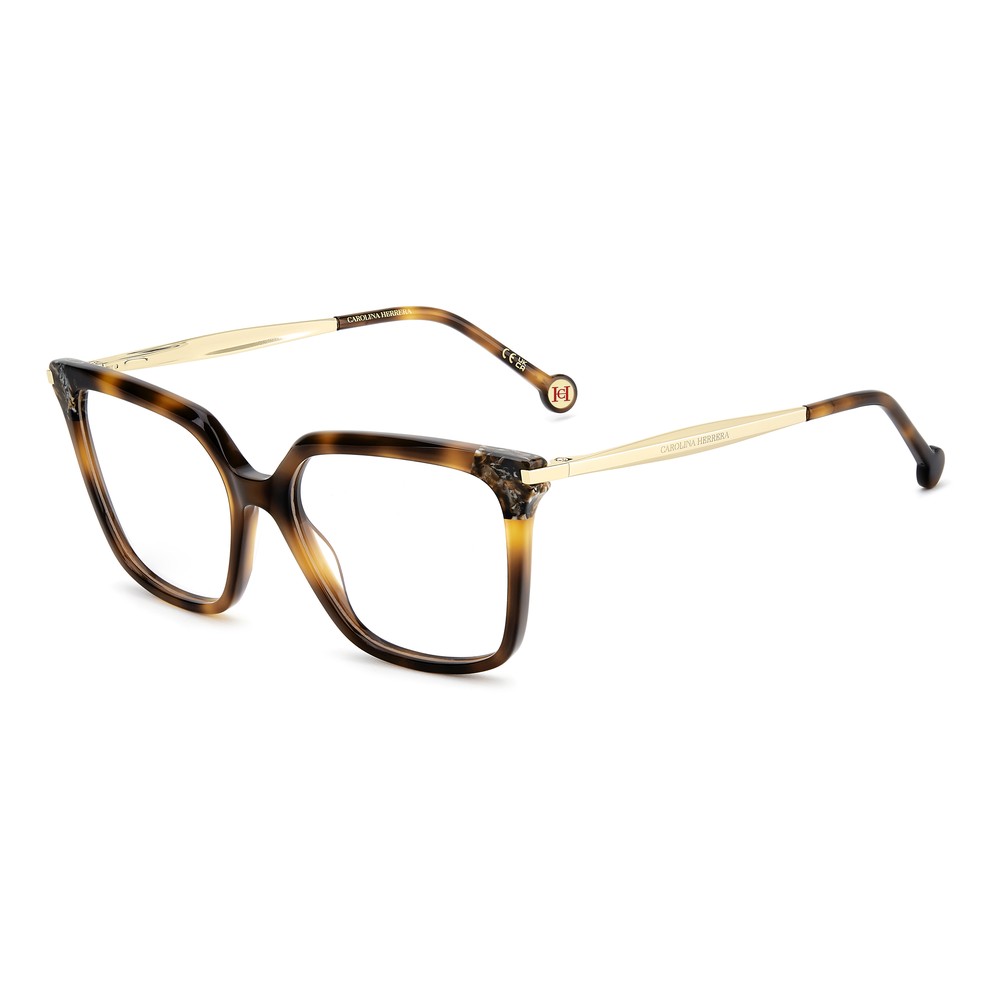 GAFAS DE VISTA CAROLINA HERRERA HER 0350