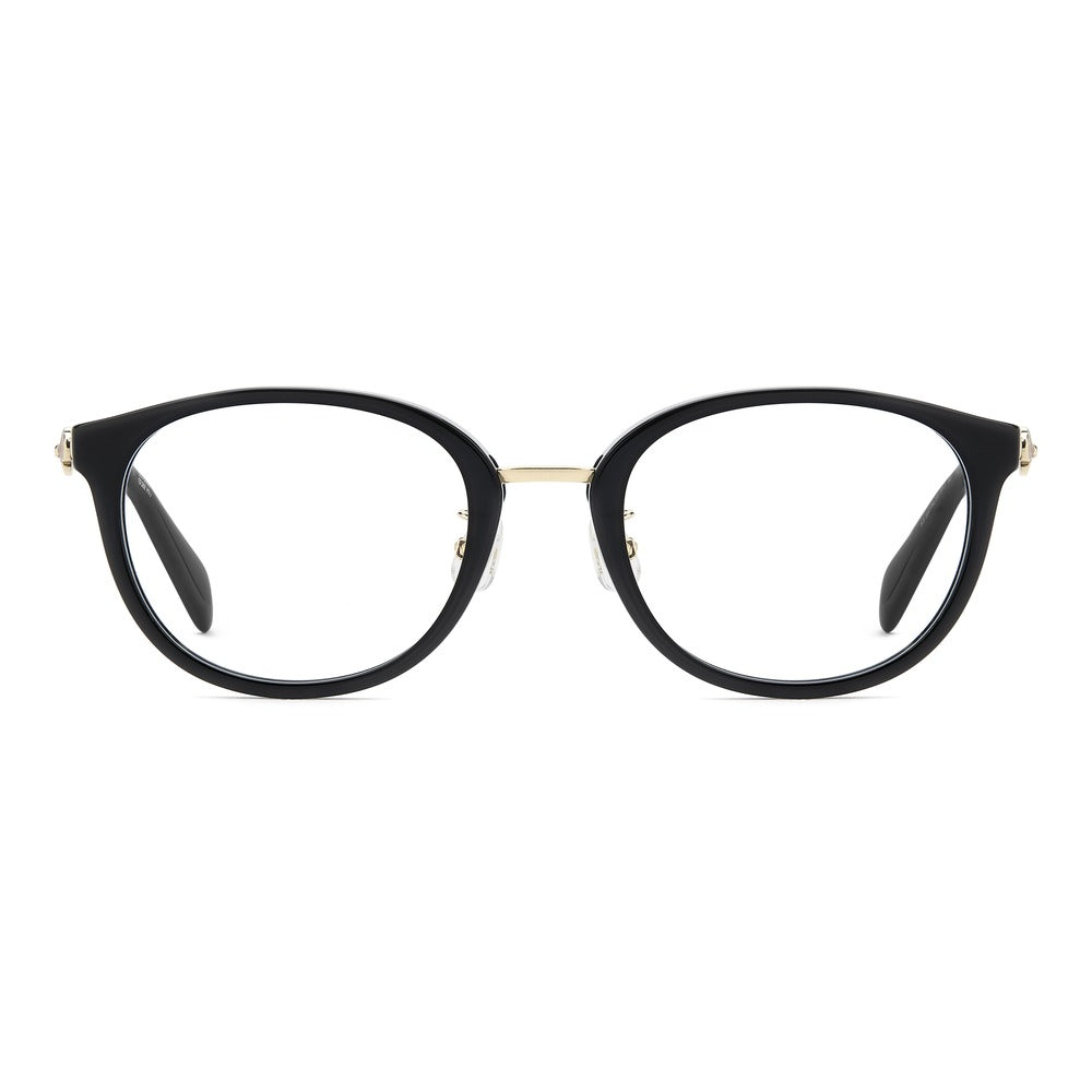 Gafas De Vista KATE SPADE KS BRYNLEE 2/FJ 807 Mujer Talla 50 mm
