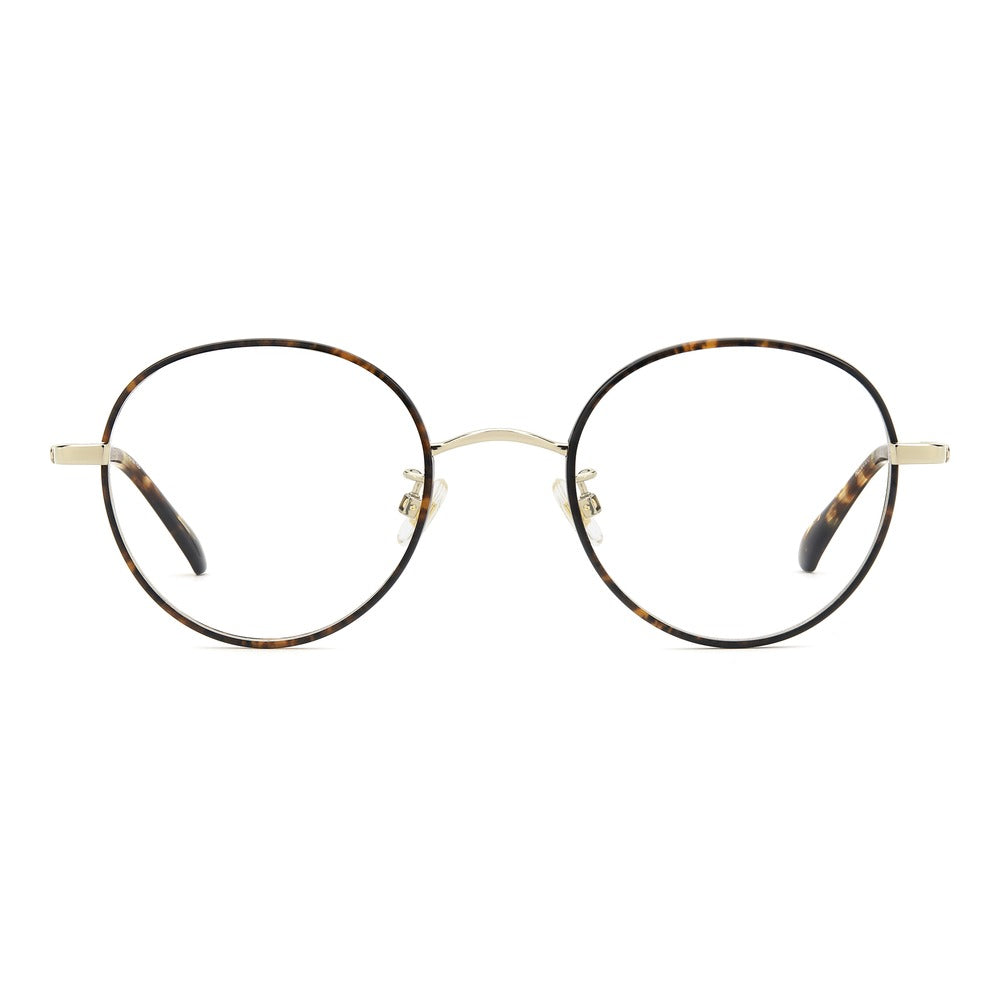 Gafas De Vista KATE SPADE HELKA/N/FJ 2IK Mujer Talla 49 mm