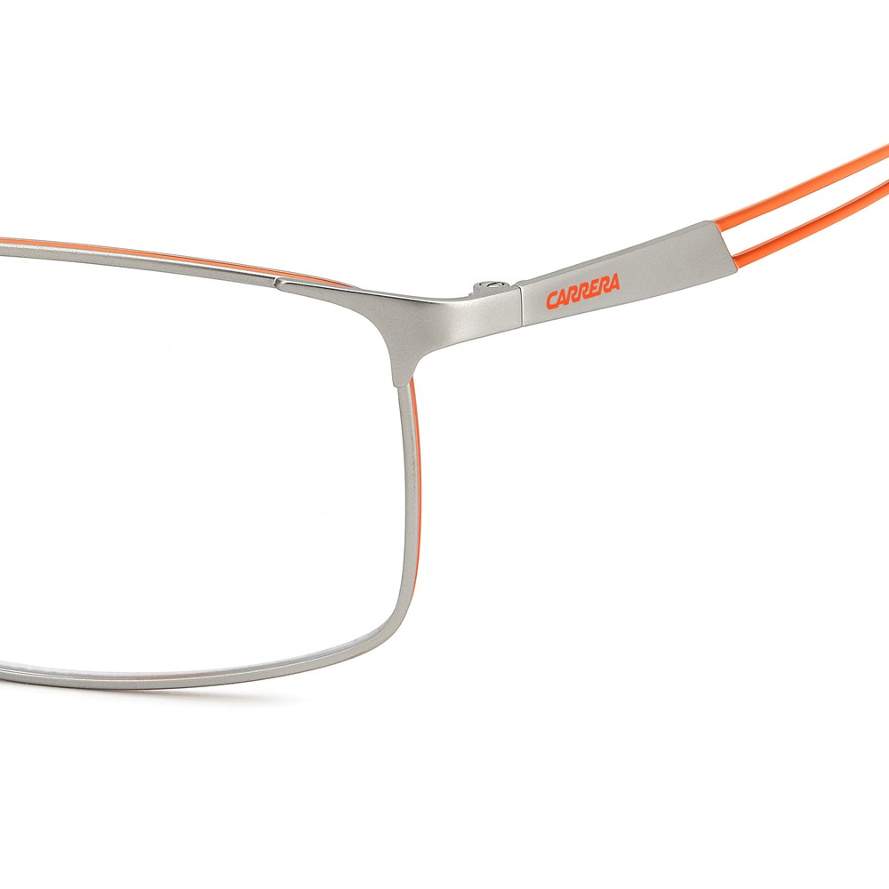 GAFAS DE VISTA CARRERA CARRERA 8925