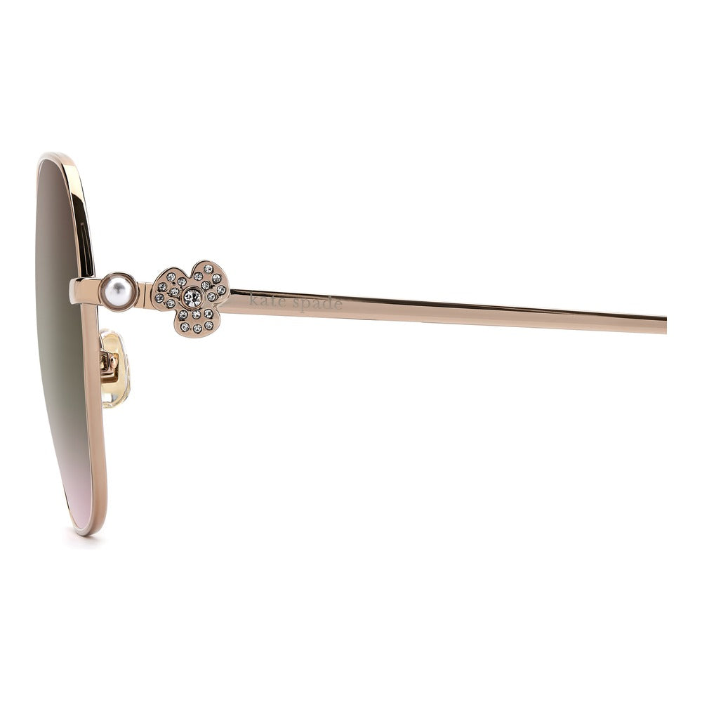 Gafas De Sol KATE SPADE KS VANDRA 2/F/S AU2 Mujer Talla 57 mm