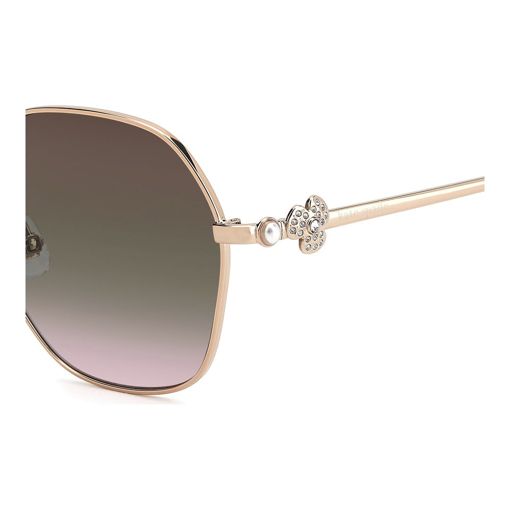 Gafas De Sol KATE SPADE KS VANDRA 2/F/S AU2 Mujer Talla 57 mm