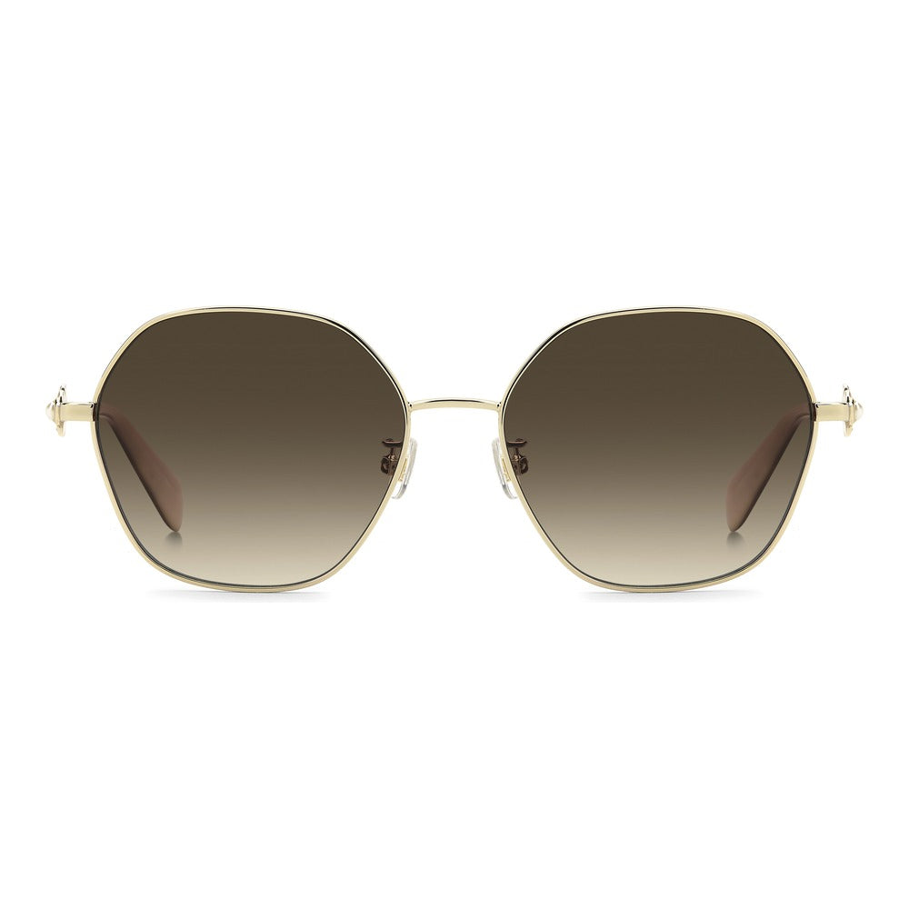 Gafas De Sol KATE SPADE KS VANDRA 2/F/S AU2 Mujer Talla 57 mm