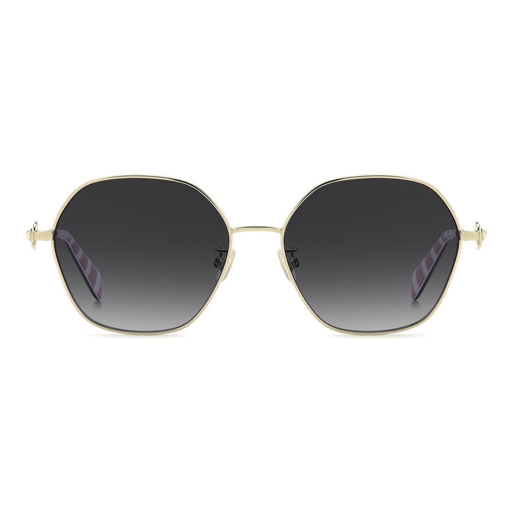 Gafas De Sol KATE SPADE KS VANDRA 2/F/S AU2 Mujer Talla 57 mm