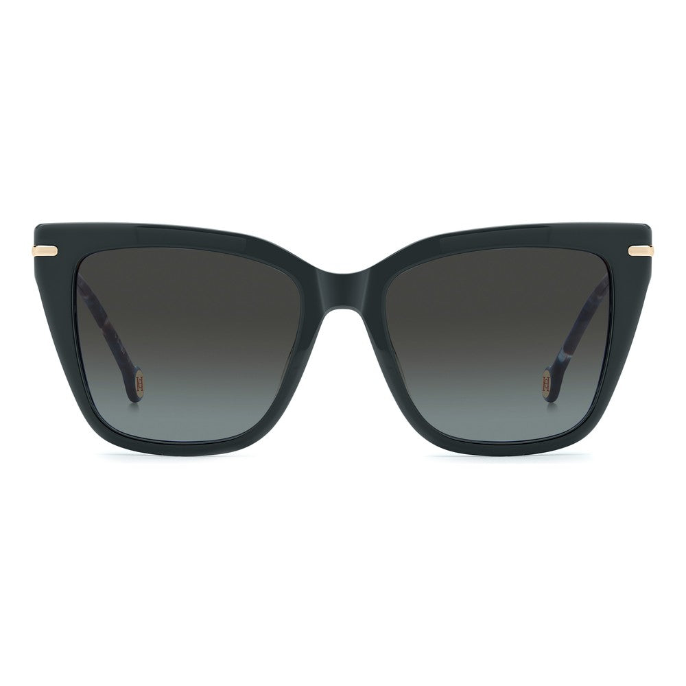 GAFAS DE SOL CAROLINA HERRERA HER 0351/G/S