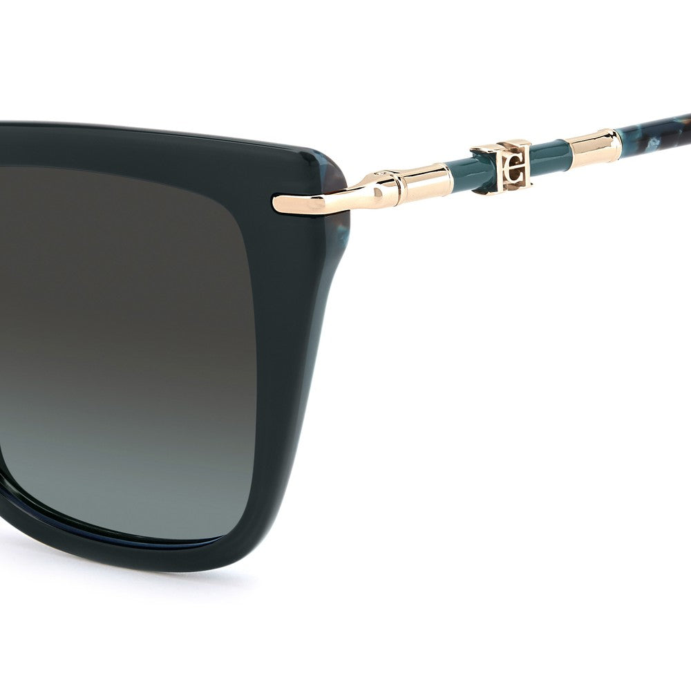 GAFAS DE SOL CAROLINA HERRERA HER 0351/G/S