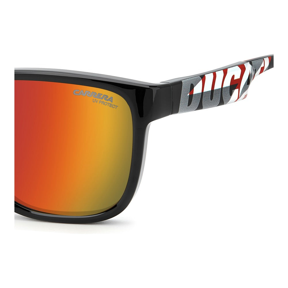 Gafas De Sol CARRERA DUCATI CARDUC 003/S 807 UZ Hombre Talla 57 mm