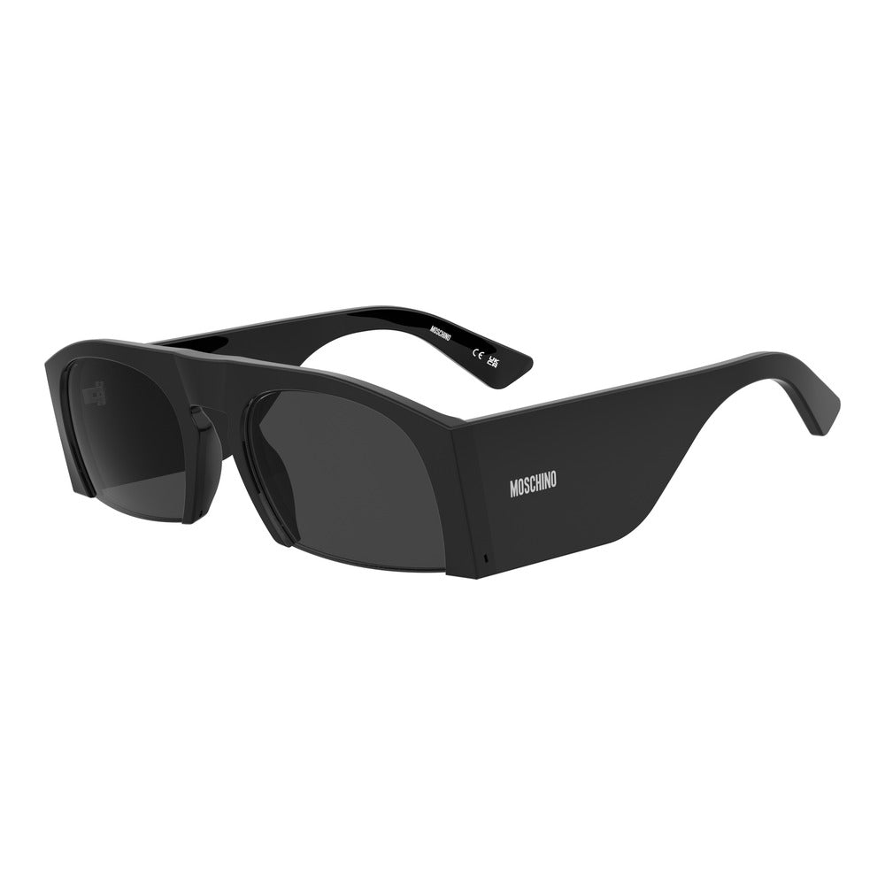 Gafas De Sol MOSCHINO MOS203/S 807 Mujer Talla 55 mm