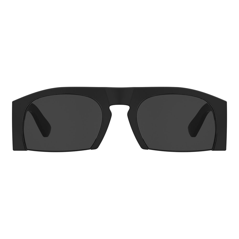 Gafas De Sol MOSCHINO MOS203/S 807 Mujer Talla 55 mm