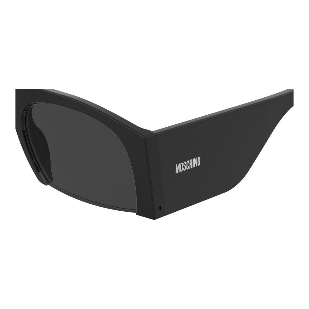 Gafas De Sol MOSCHINO MOS203/S 807 Mujer Talla 55 mm