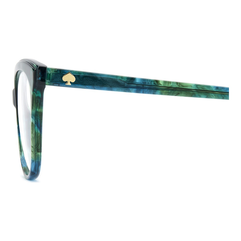 Gafas De Vista KATE SPADE KS KARIANE 2 1ED Mujer Talla 55 mm