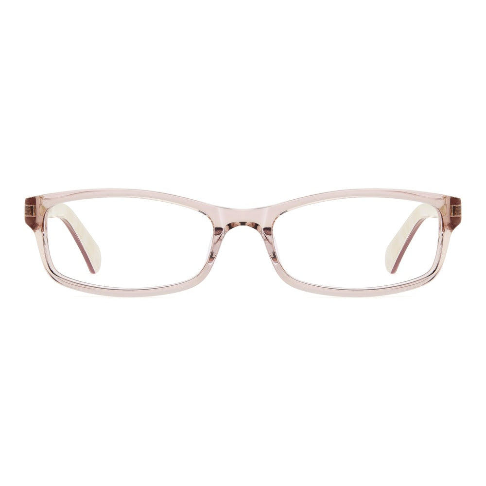 Gafas De Vista KATE SPADE NARCISA/3 086 Mujer Talla 49 mm