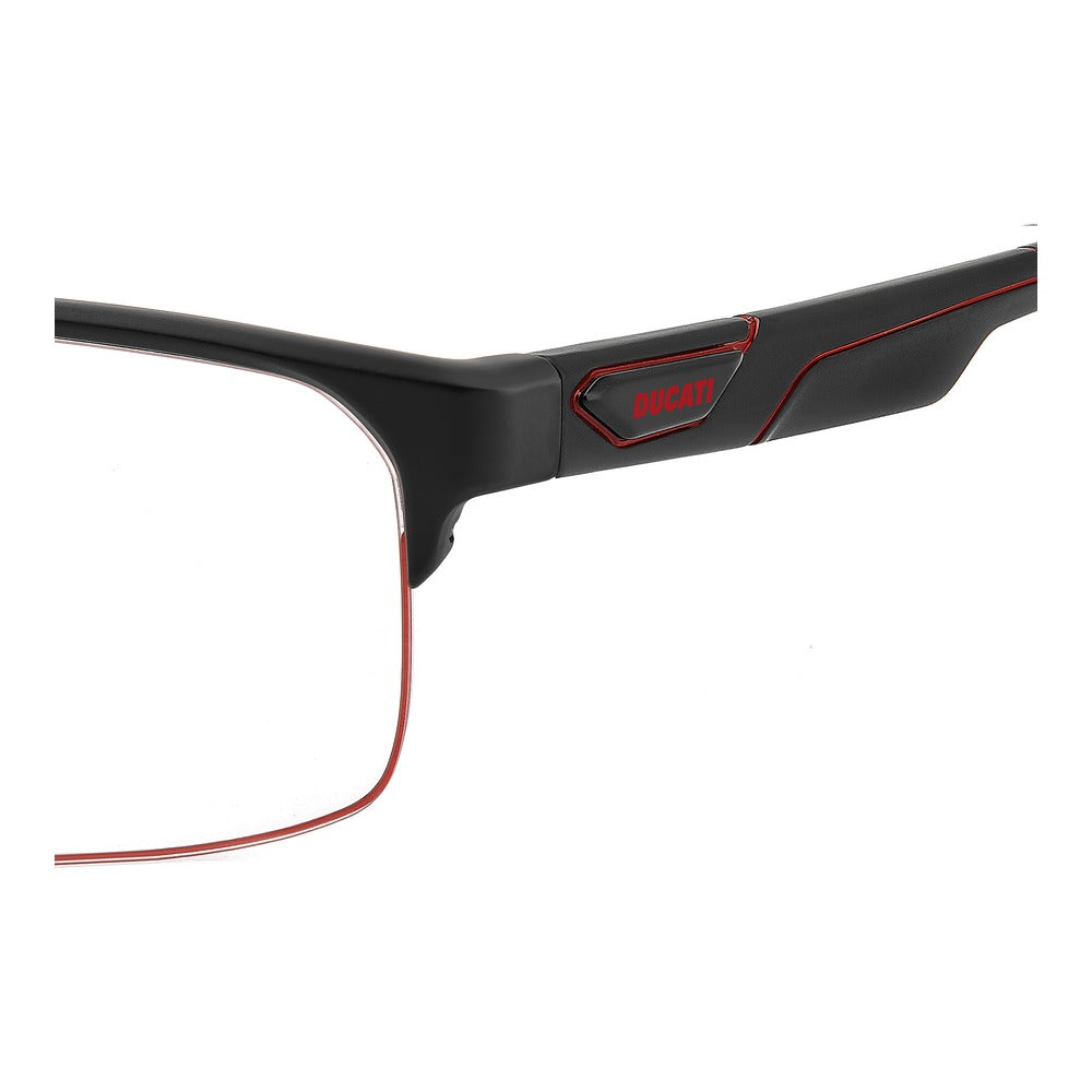 Gafas De Vista CARRERA DUCATI CARDUC 059 003 Hombre Talla 58 mm