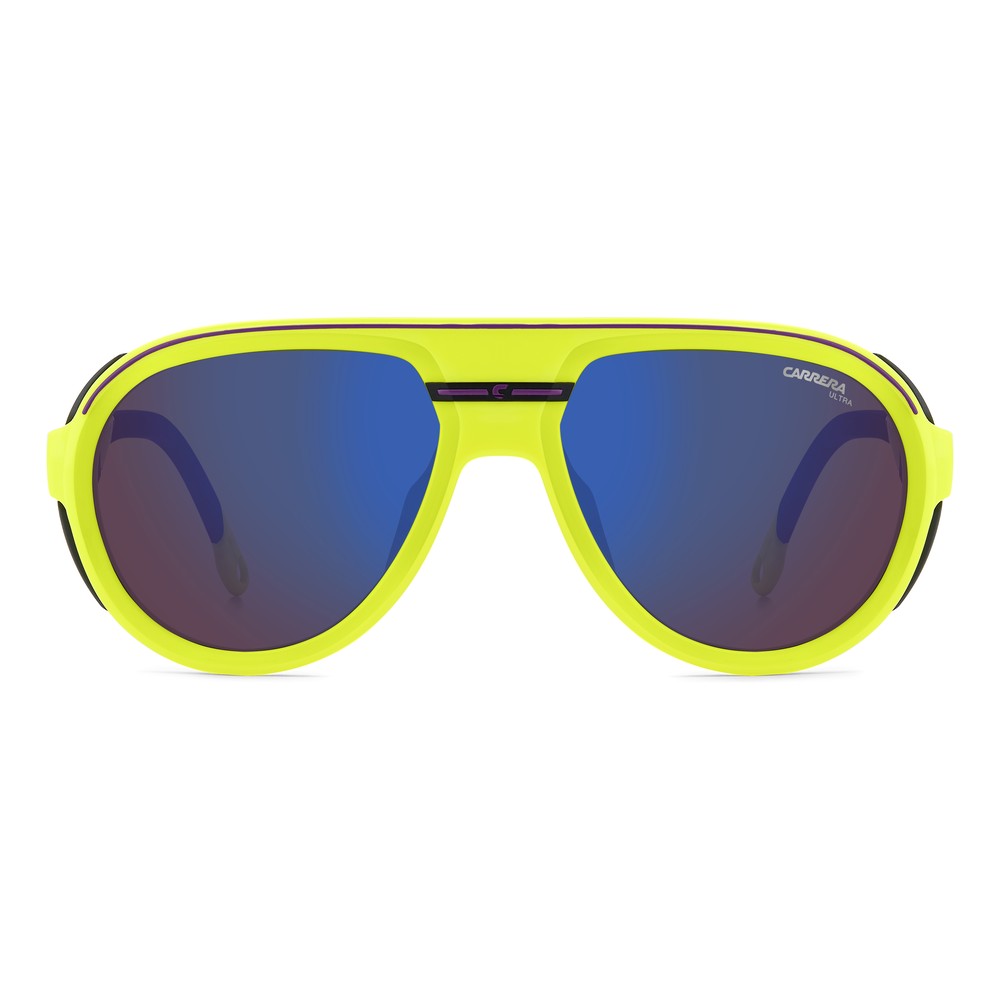 GAFAS DE SOL CARRERA C SPORT 09/S/XT
