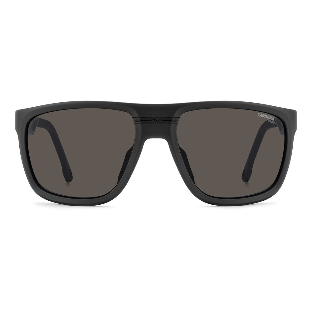 GAFAS DE SOL CARRERA C SPORT 08/S