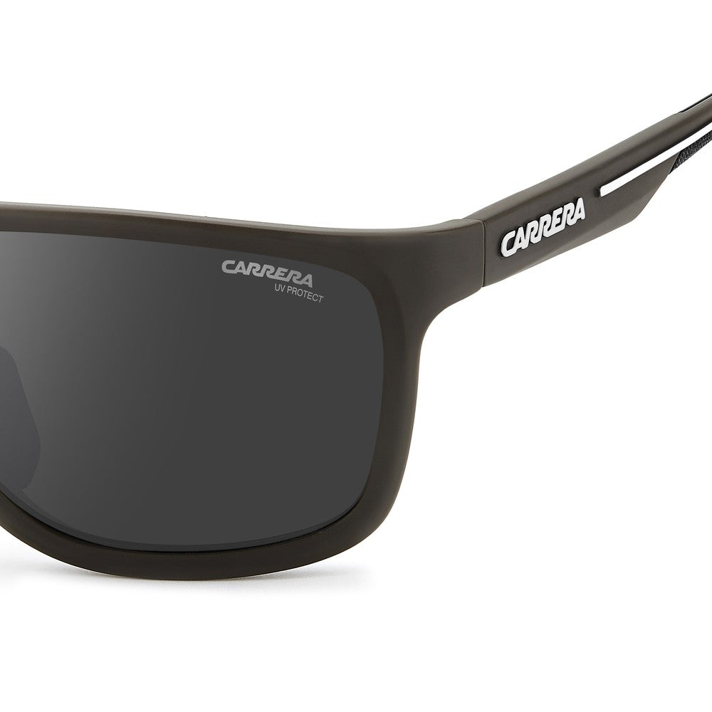 GAFAS DE SOL CARRERA C SPORT 08/S