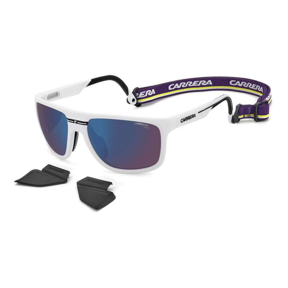 GAFAS DE SOL CARRERA C SPORT 08/S/XT