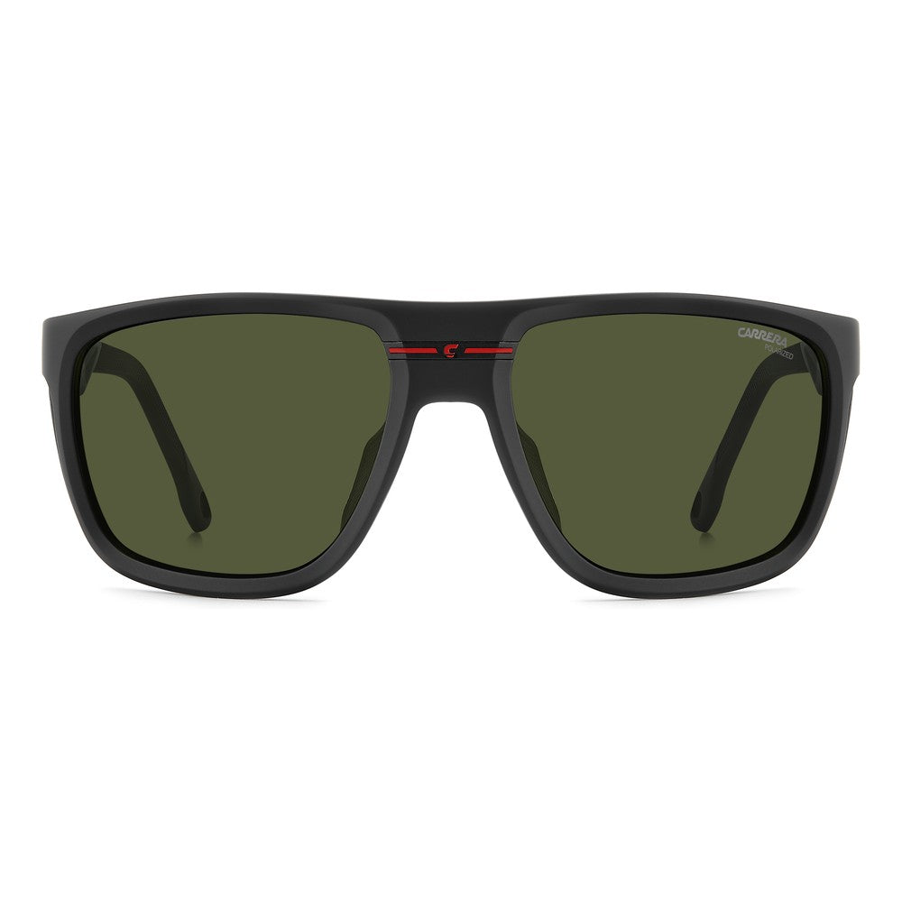 GAFAS DE SOL CARRERA C SPORT 08/S/XT