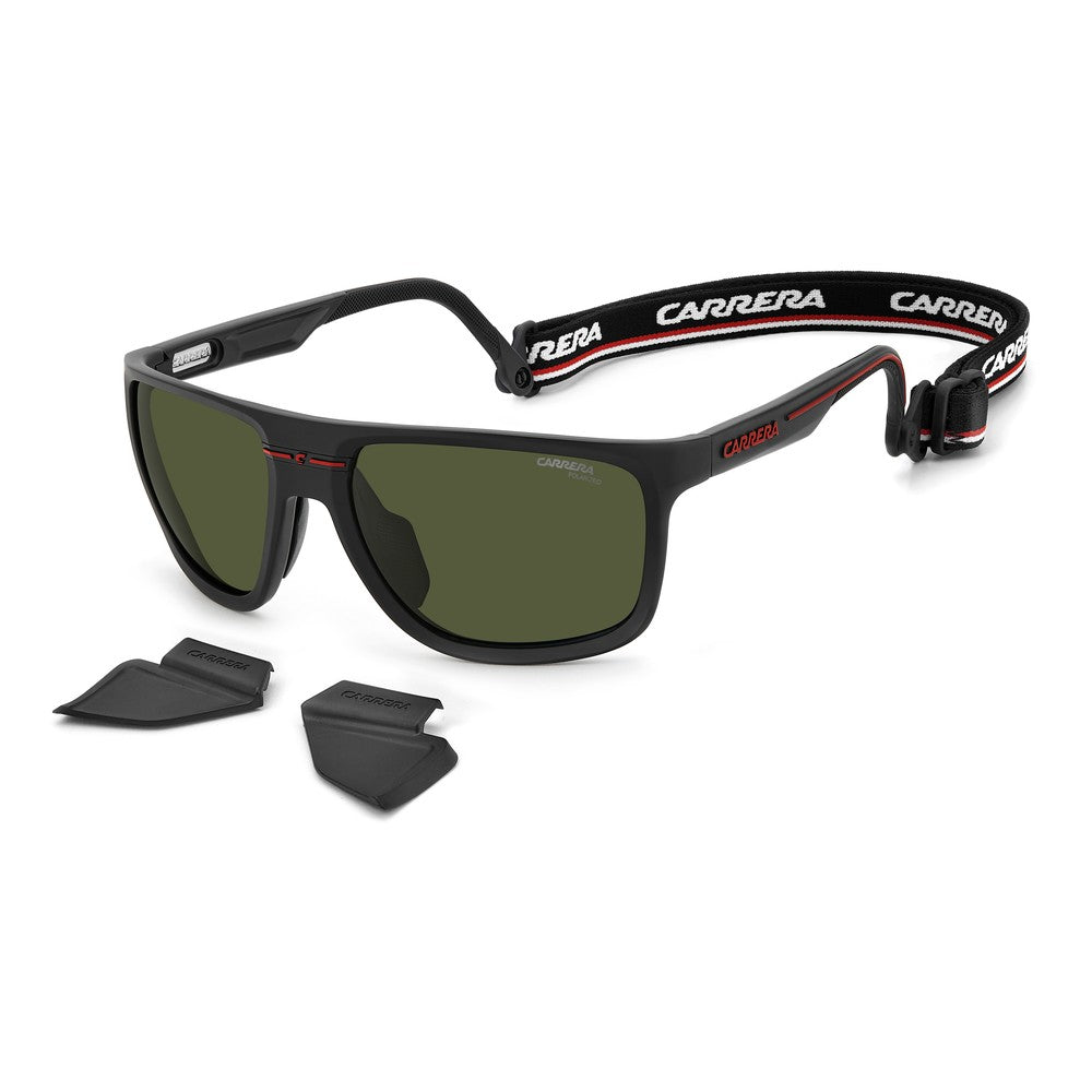 GAFAS DE SOL CARRERA C SPORT 08/S/XT