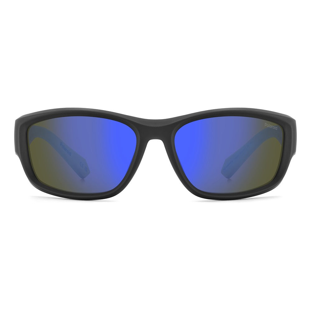 GAFAS DE SOL POLAROID PLD 2166/ATP/S