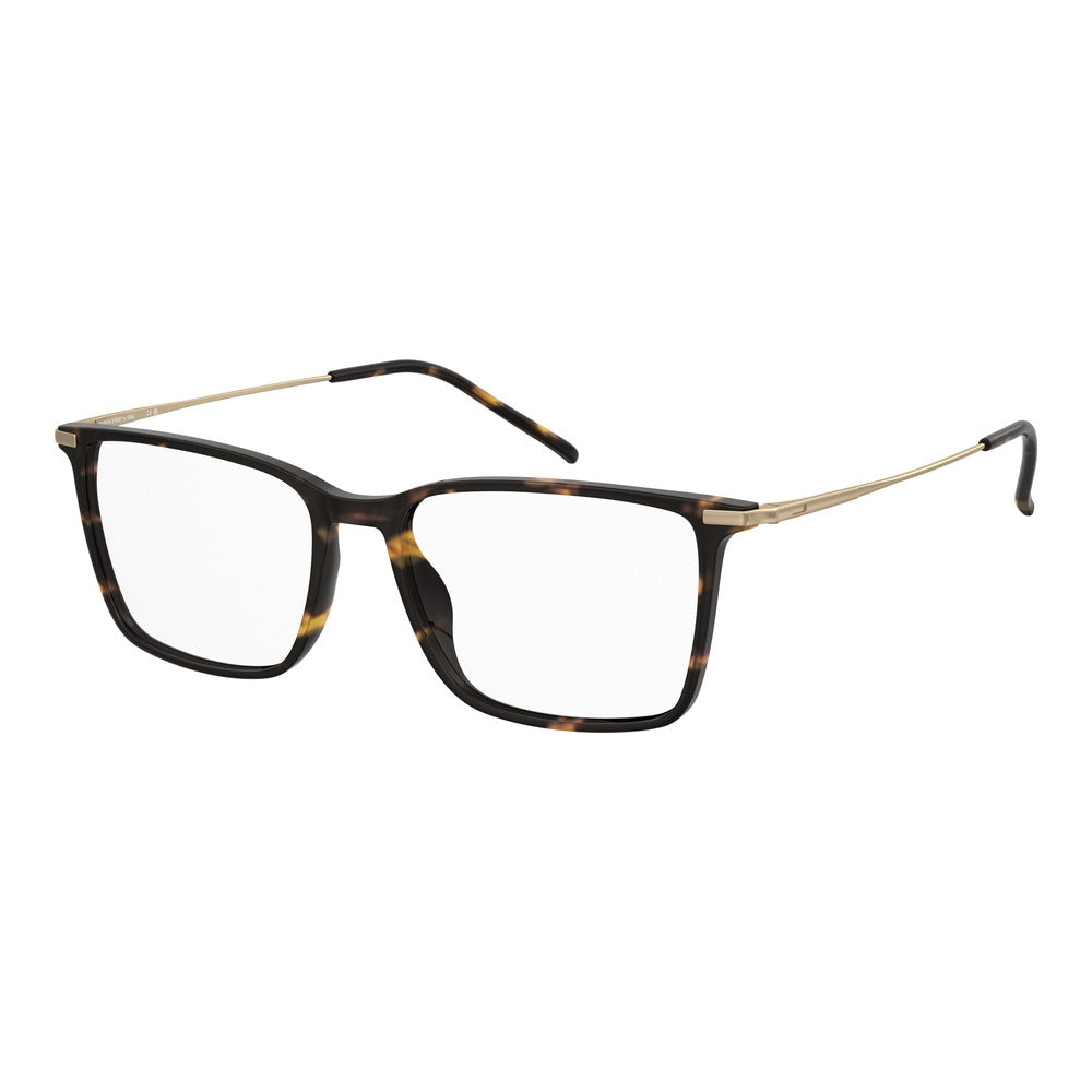 Gafas De Vista SEVENTH STREET 7A 152 086 Hombre Talla 54 mm