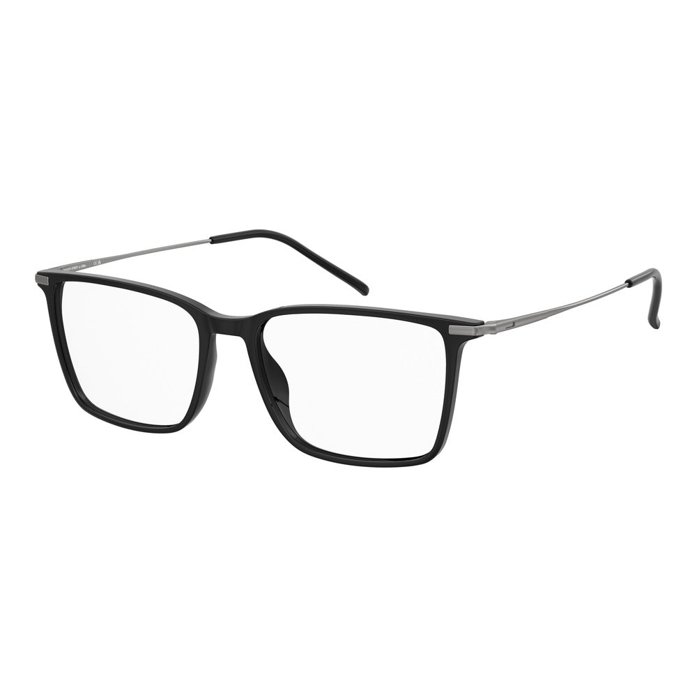 Gafas De Vista SEVENTH STREET 7A 152 086 Hombre Talla 54 mm