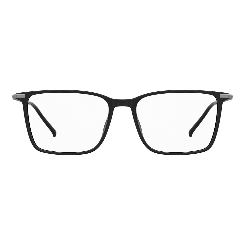 Gafas De Vista SEVENTH STREET 7A 152 086 Hombre Talla 54 mm