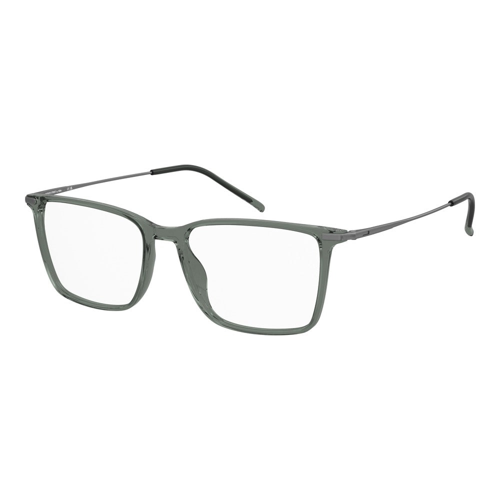Gafas De Vista SEVENTH STREET 7A 152 086 Hombre Talla 54 mm