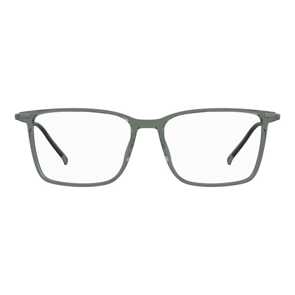 Gafas De Vista SEVENTH STREET 7A 152 086 Hombre Talla 54 mm