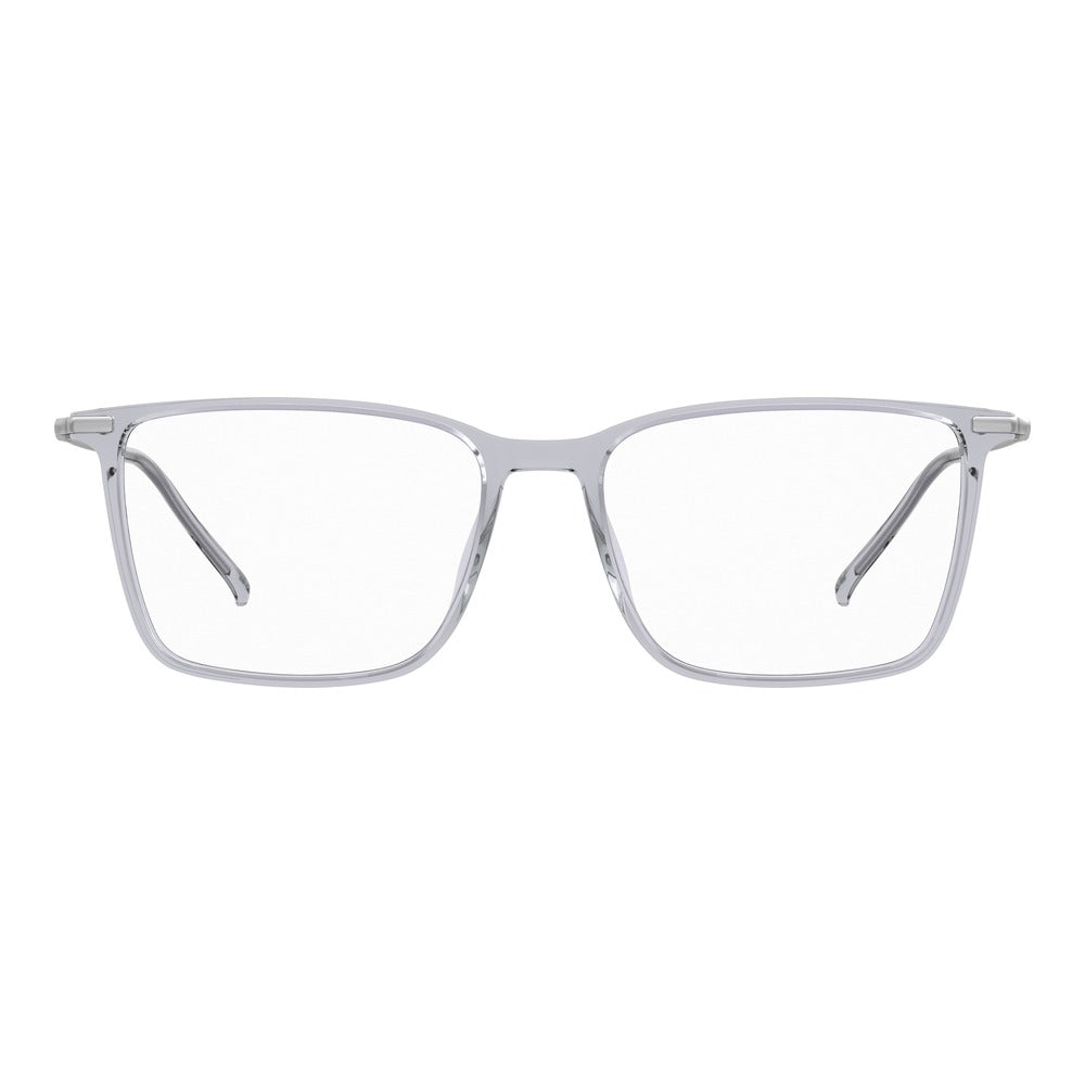 Gafas De Vista SEVENTH STREET 7A 152 086 Hombre Talla 54 mm
