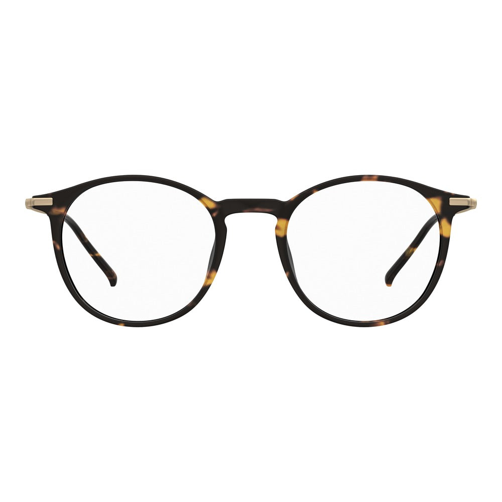 Gafas De Vista SEVENTH STREET 7A 153 086 Hombre Talla 49 mm