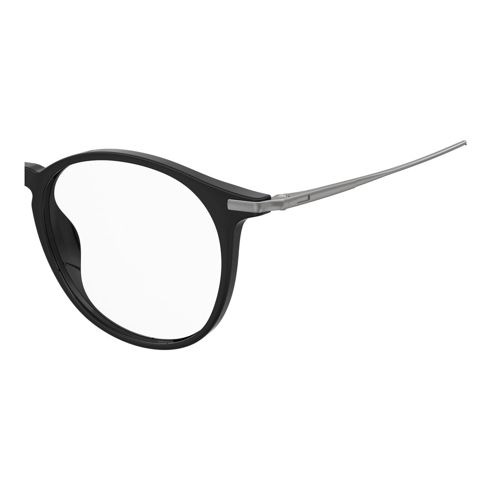 Gafas De Vista SEVENTH STREET 7A 153 086 Hombre Talla 49 mm