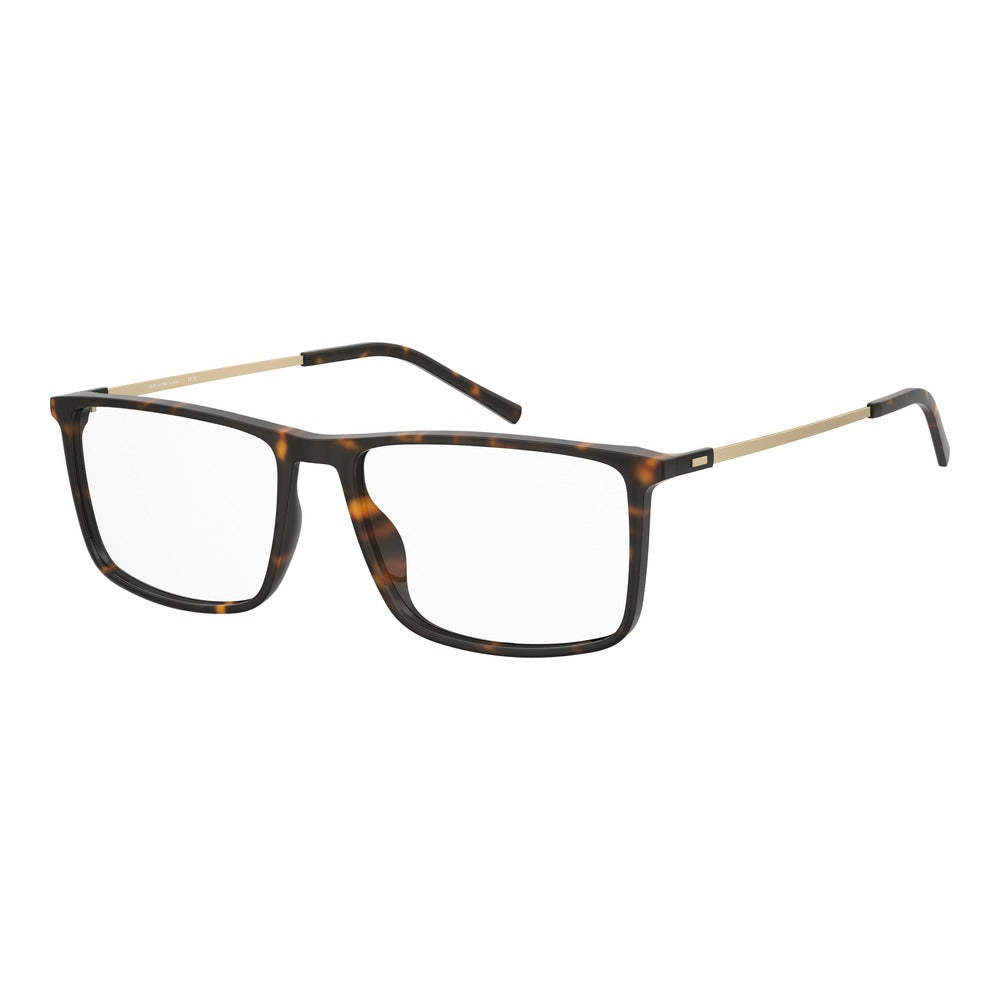 Gafas De Vista SEVENTH STREET 7A 158 086 Hombre Talla 56 mm