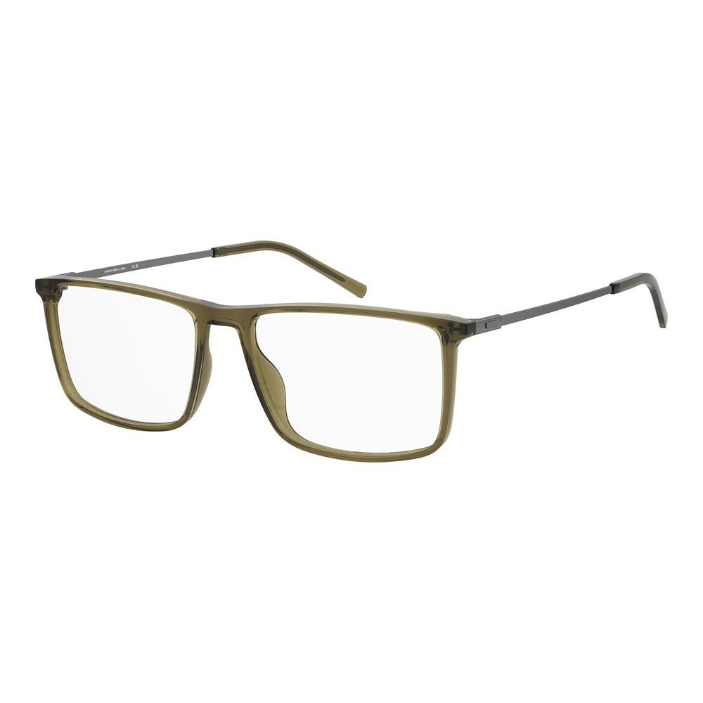 Gafas De Vista SEVENTH STREET 7A 158 086 Hombre Talla 56 mm