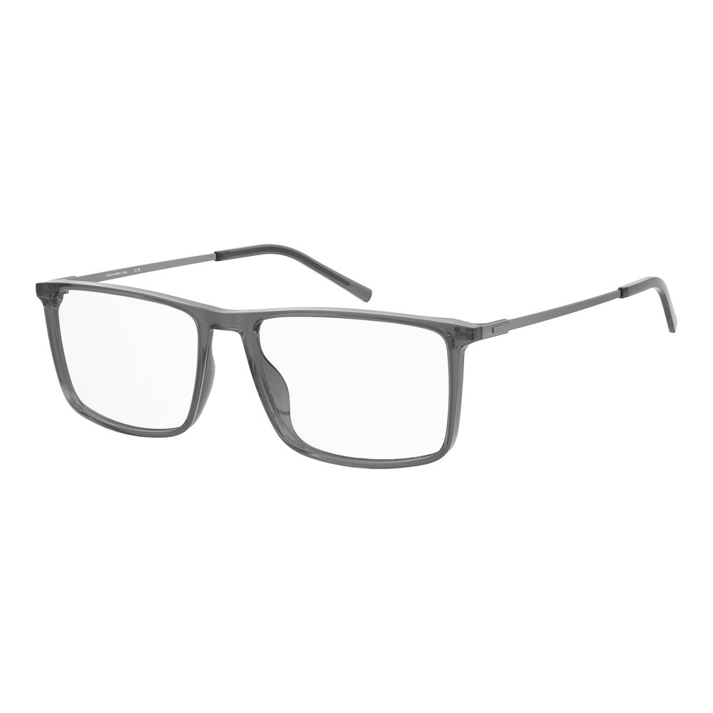 Gafas De Vista SEVENTH STREET 7A 158 086 Hombre Talla 56 mm