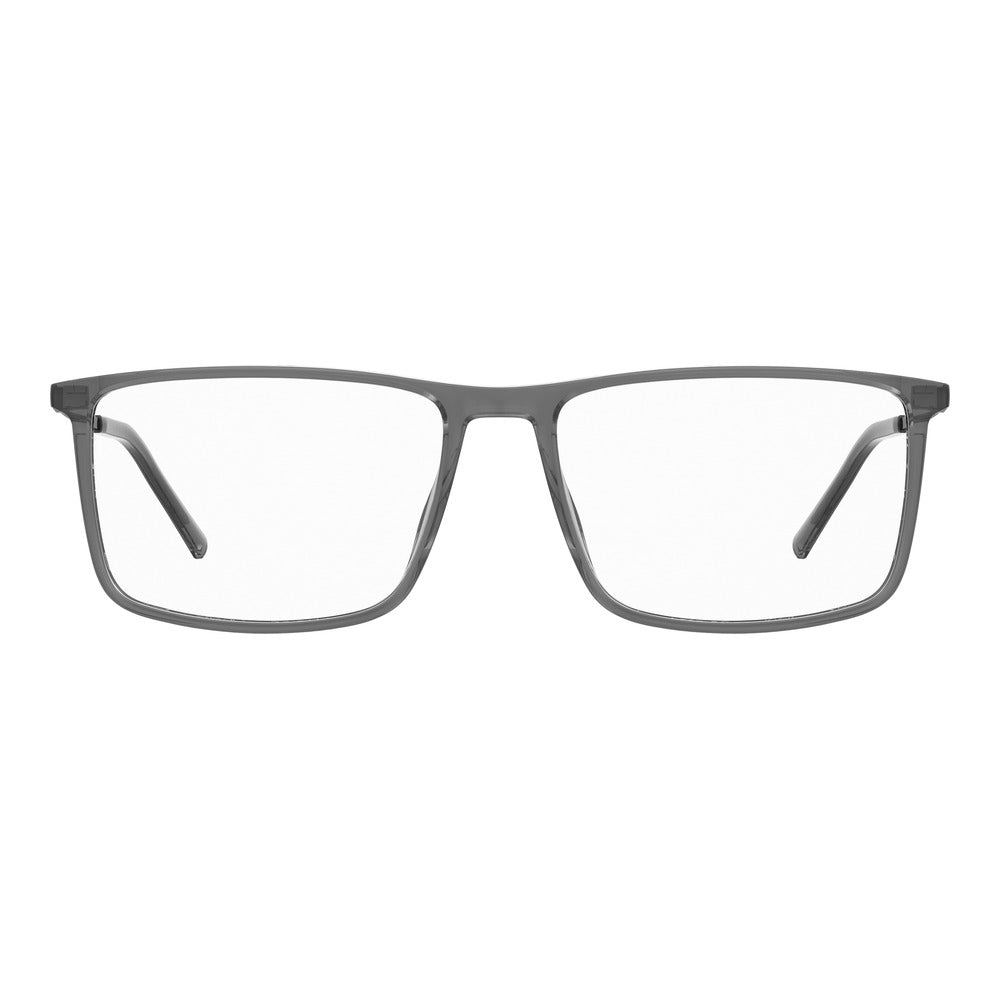 Gafas De Vista SEVENTH STREET 7A 158 086 Hombre Talla 56 mm