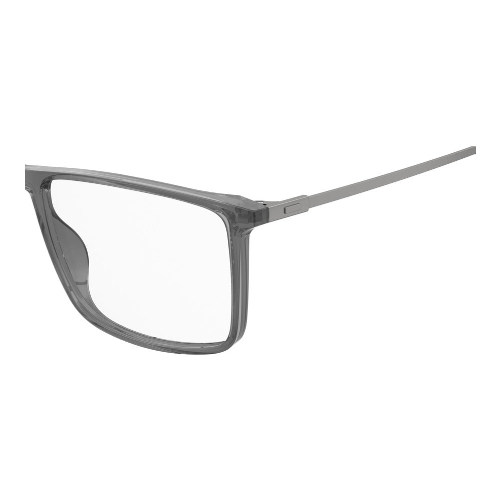 Gafas De Vista SEVENTH STREET 7A 158 086 Hombre Talla 56 mm