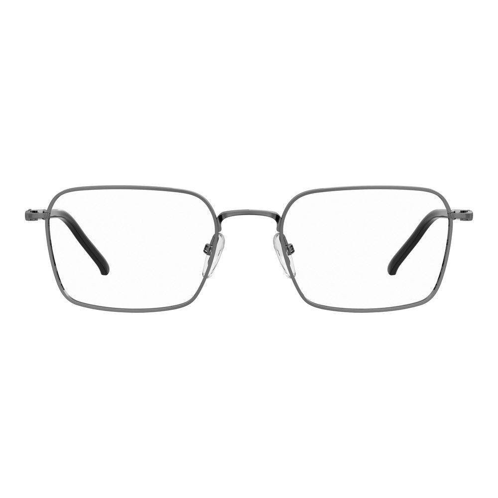 Gafas De Vista SEVENTH STREET 7A 156 KJ1 53 Hombre Talla 53 mm